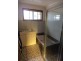 Belmont NSW 2280