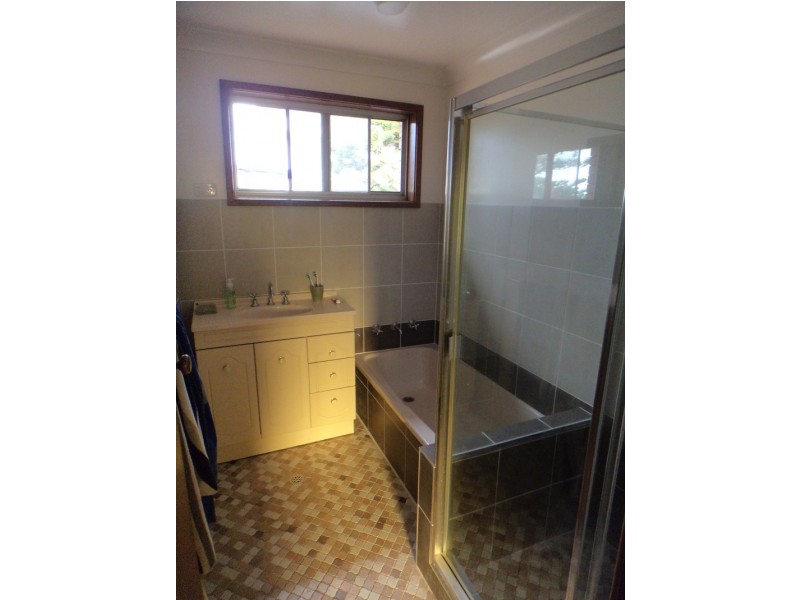 Belmont NSW 2280