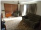 Belmont NSW 2280