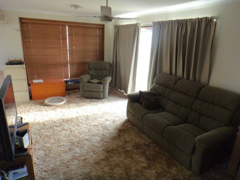 Belmont NSW 2280