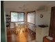 Belmont NSW 2280