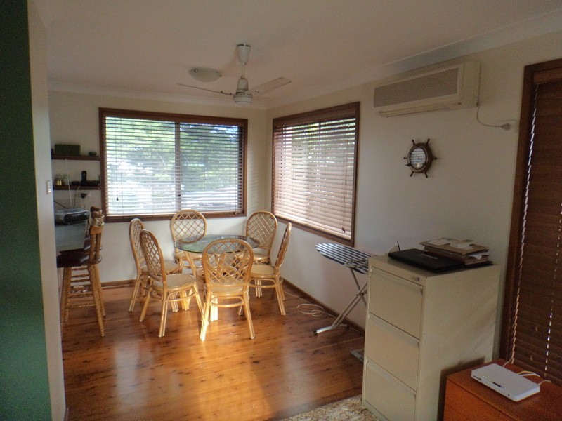 Belmont NSW 2280