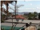 Belmont NSW 2280