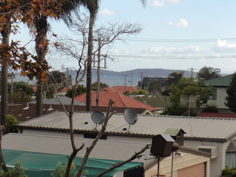 Belmont NSW 2280
