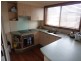 Belmont NSW 2280