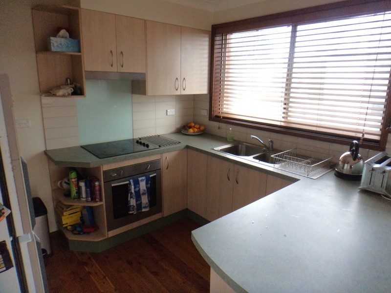 Belmont NSW 2280