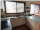 Belmont NSW 2280