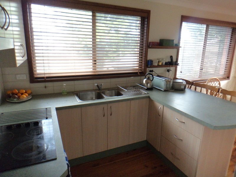 Belmont NSW 2280
