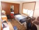 Belmont NSW 2280