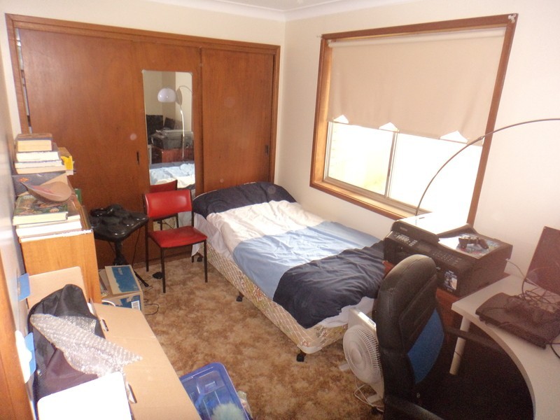 Belmont NSW 2280