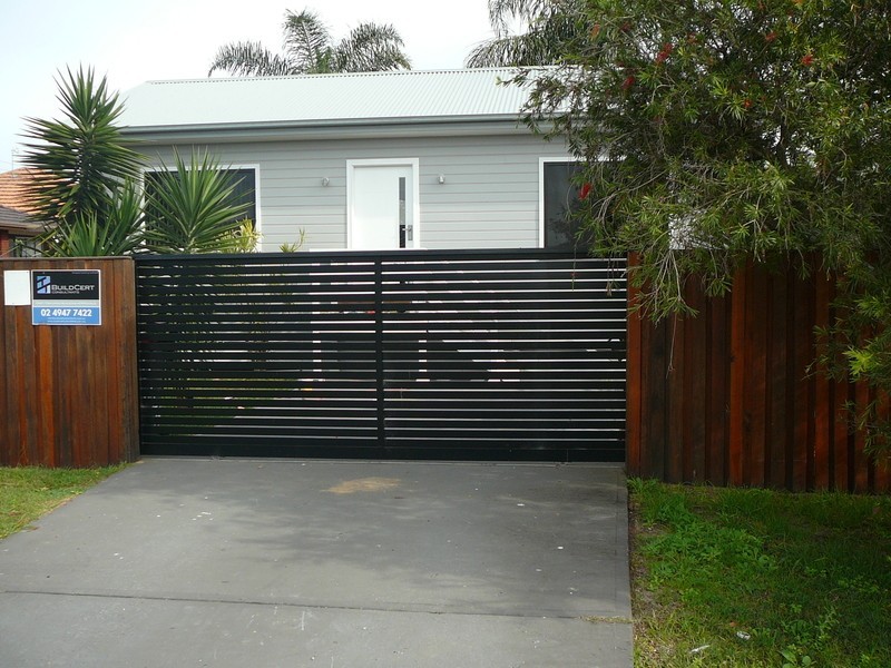 5a Robert Street, Belmont South NSW 2280