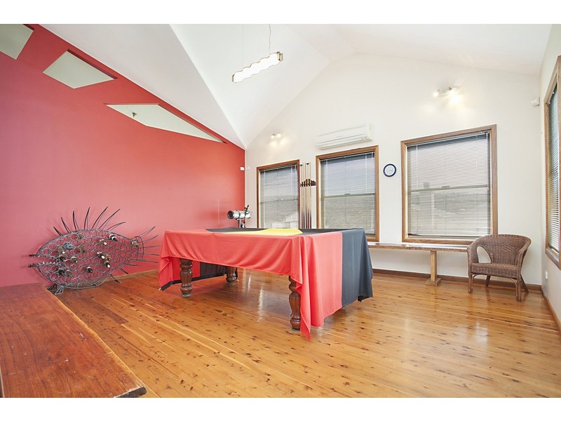 6 Clarke Street, Catherine Hill Bay NSW 2281