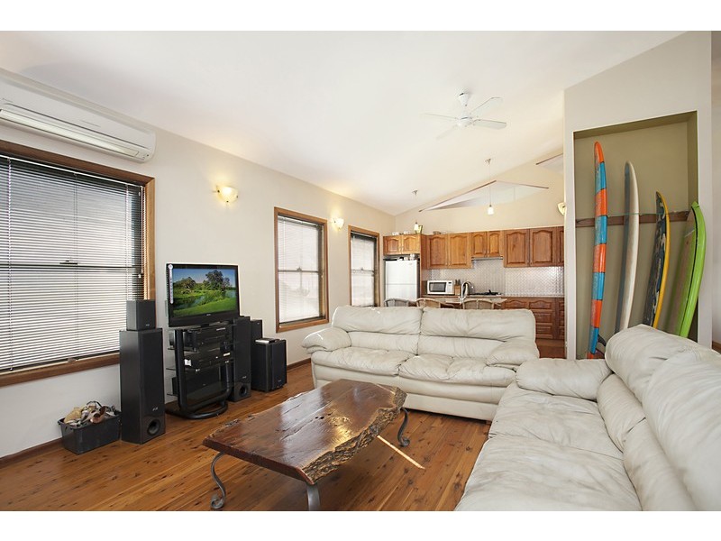 6 Clarke Street, Catherine Hill Bay NSW 2281