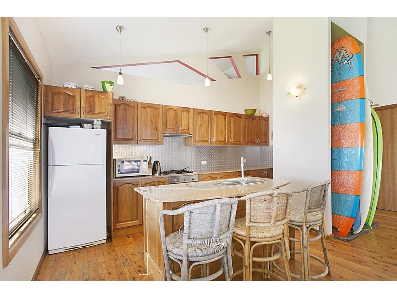 6 Clarke Street, Catherine Hill Bay NSW 2281