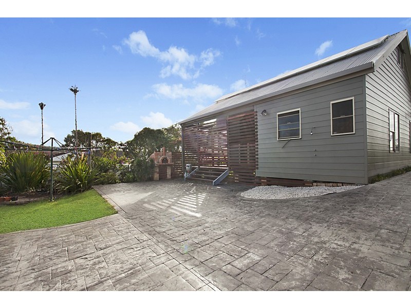 6 Clarke Street, Catherine Hill Bay NSW 2281