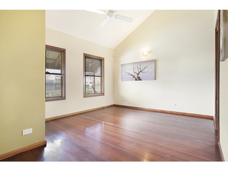 6 Clarke Street, Catherine Hill Bay NSW 2281