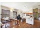 6 Clarke Street, Catherine Hill Bay NSW 2281