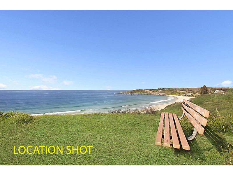 6 Clarke Street, Catherine Hill Bay NSW 2281