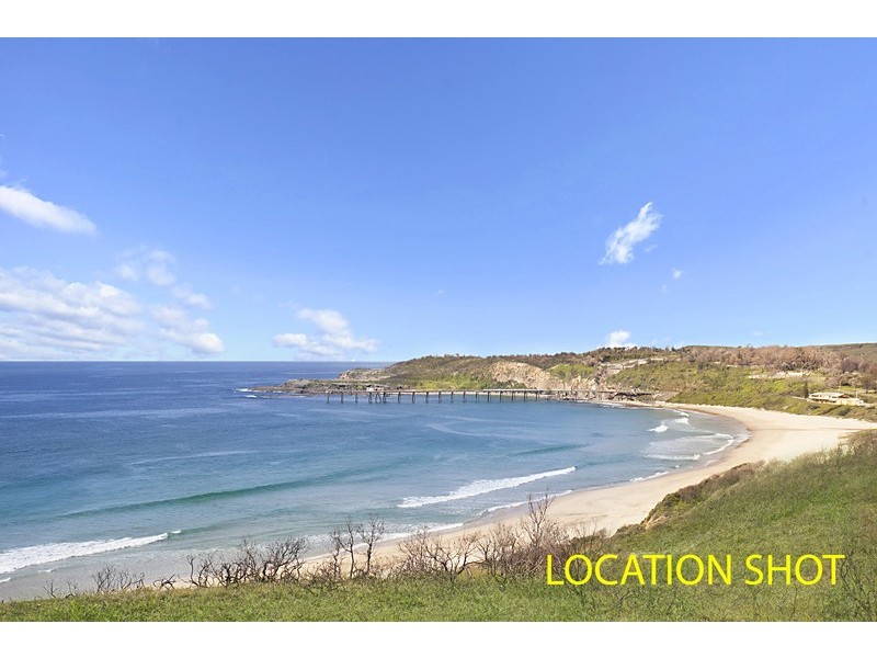 6 Clarke Street, Catherine Hill Bay NSW 2281