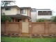 16 Dent Street, Merewether NSW 2291