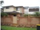 16 Dent Street, Merewether NSW 2291