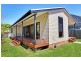 Adamstown NSW 2289