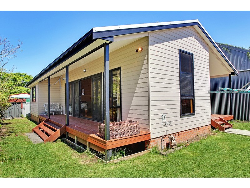 Adamstown NSW 2289