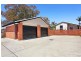 Adamstown NSW 2289