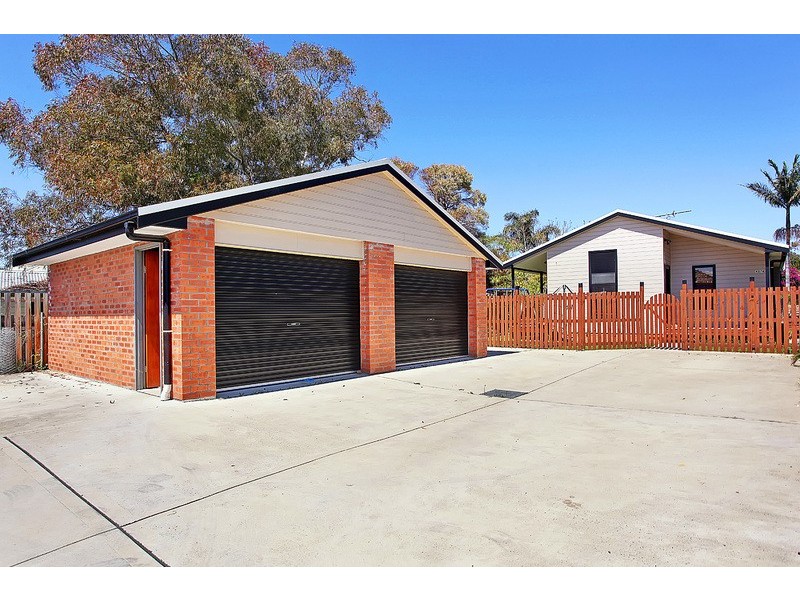 Adamstown NSW 2289
