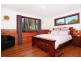 Adamstown NSW 2289