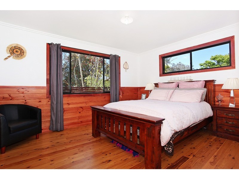 Adamstown NSW 2289