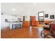Adamstown NSW 2289