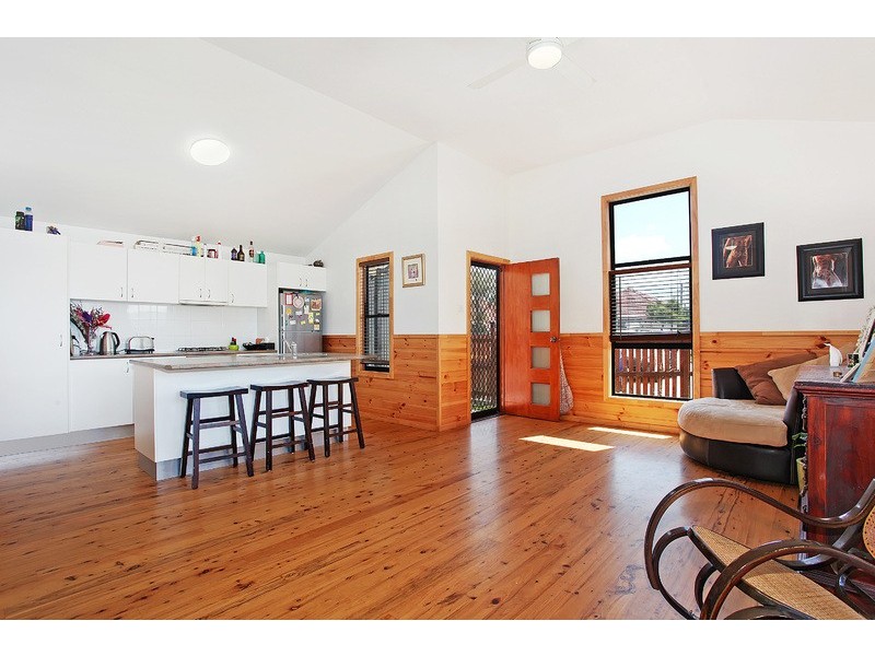 Adamstown NSW 2289