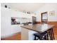 Adamstown NSW 2289