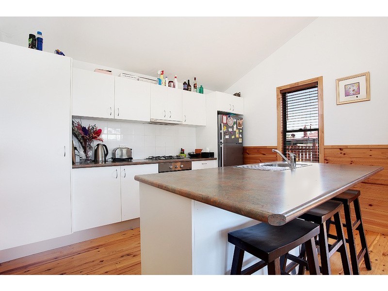Adamstown NSW 2289
