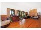 Adamstown NSW 2289