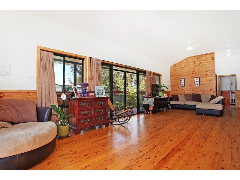 Adamstown NSW 2289