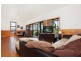 Adamstown NSW 2289