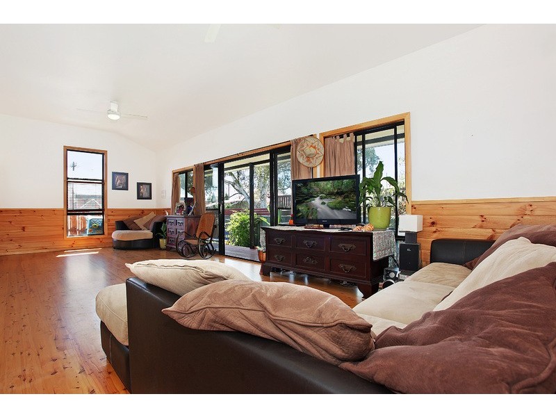 Adamstown NSW 2289