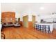 Adamstown NSW 2289