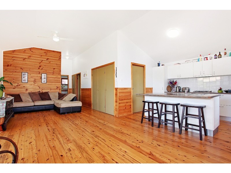 Adamstown NSW 2289