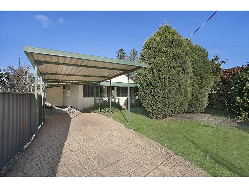 105 Bowman Street, Swansea NSW 2281