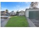 105 Bowman Street, Swansea NSW 2281