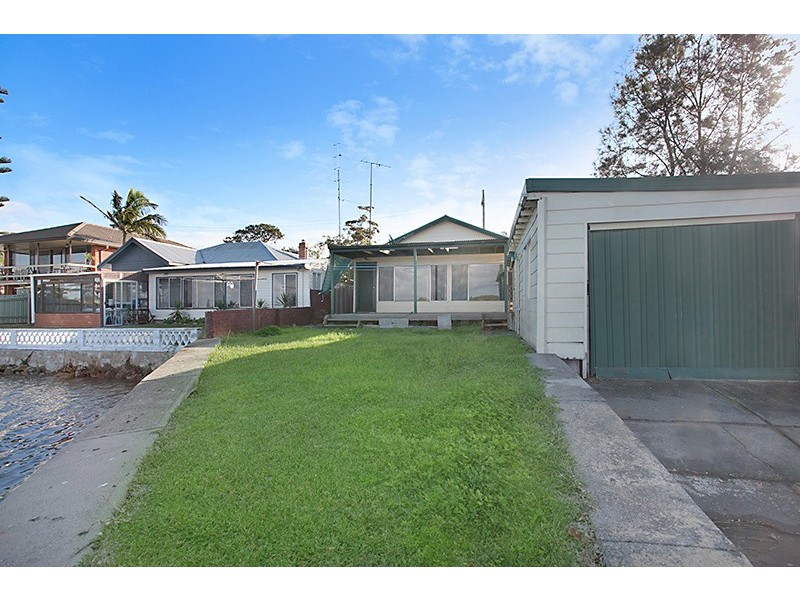 105 Bowman Street, Swansea NSW 2281