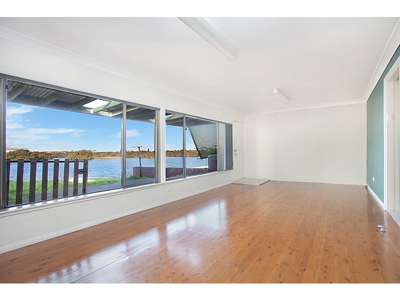 105 Bowman Street, Swansea NSW 2281