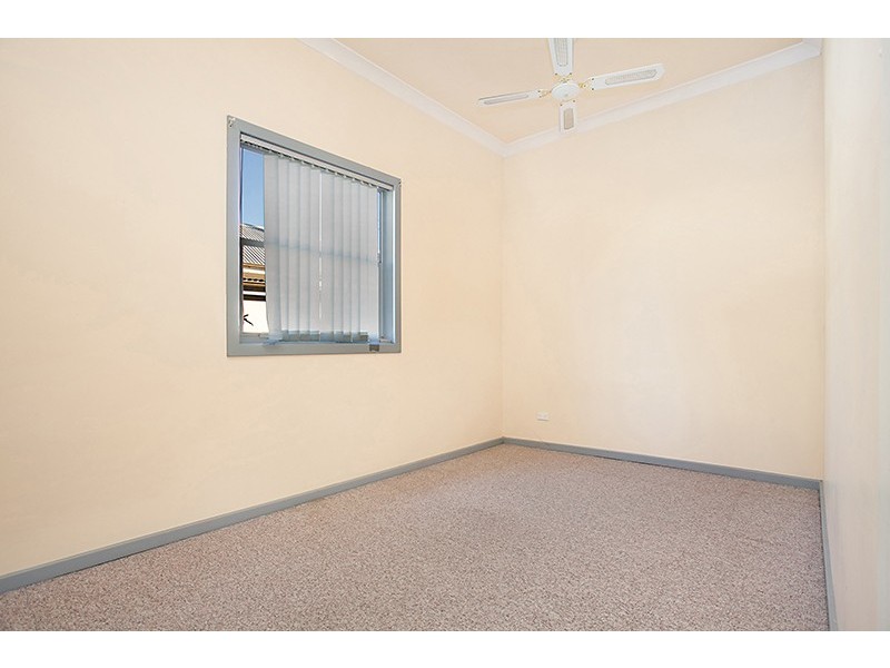 105 Bowman Street, Swansea NSW 2281