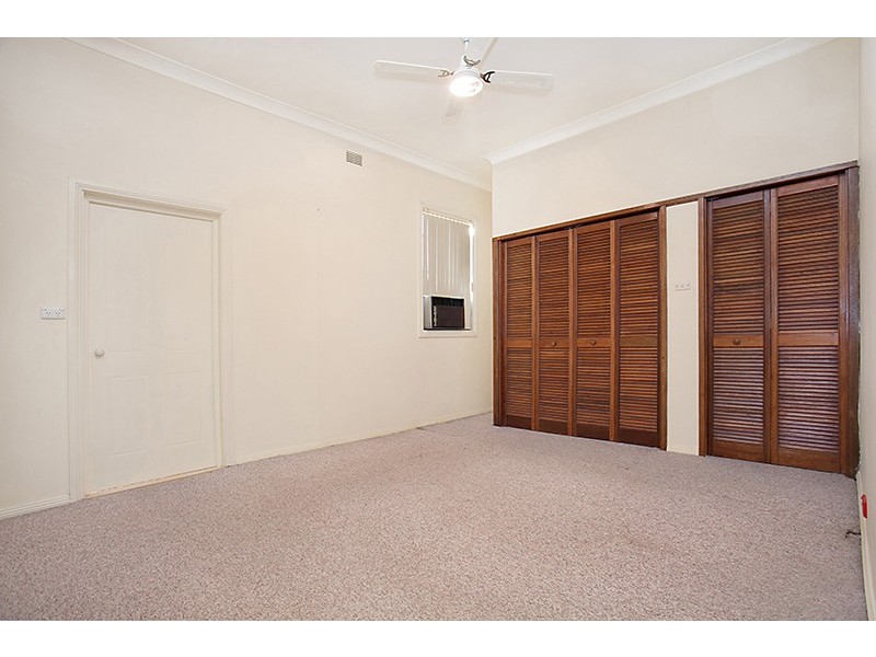 105 Bowman Street, Swansea NSW 2281