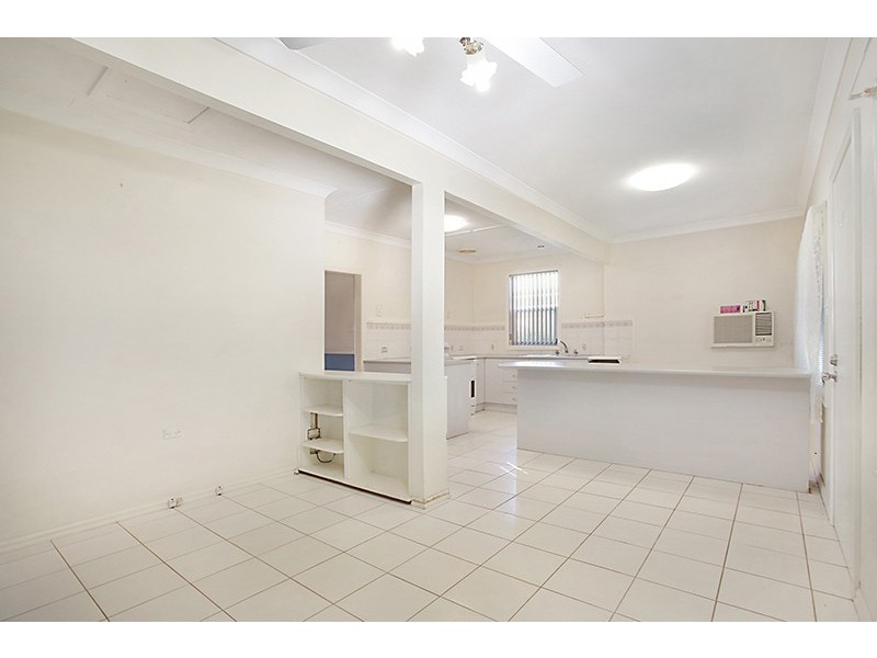 105 Bowman Street, Swansea NSW 2281