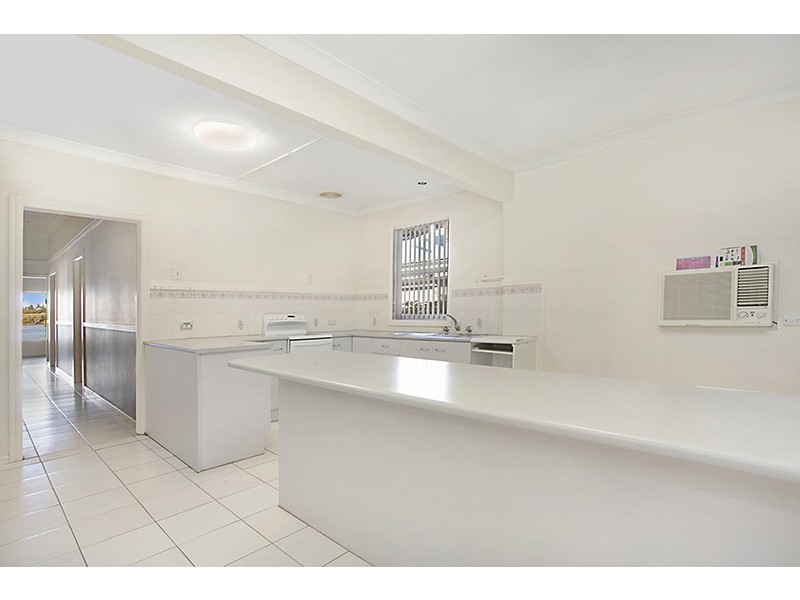 105 Bowman Street, Swansea NSW 2281