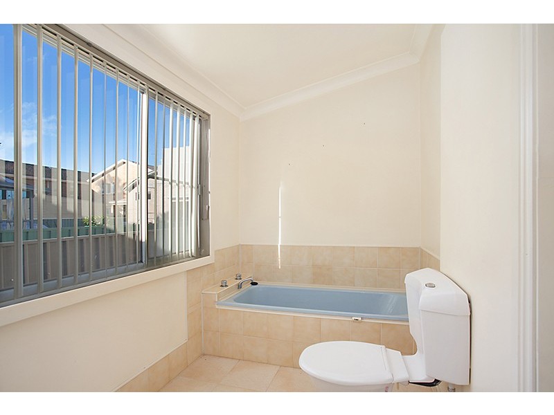 105 Bowman Street, Swansea NSW 2281